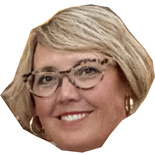 Lori